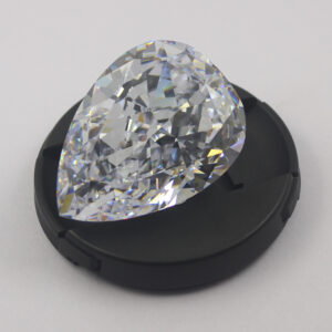 The-millennium-Star-Diamond Replica