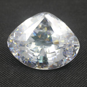 centenary diamond replica for sale