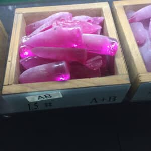 uncut-1.5 ruby-rough-wholesale-price