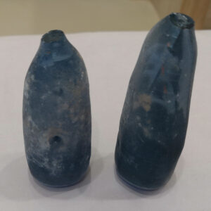 uncut spinel#106 rough wholesale price