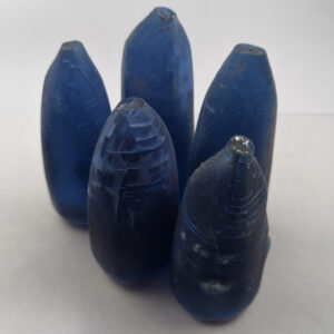 uncut spinel#108 rough China