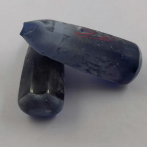 uncut spinel#119 rough wholesale price