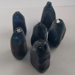 uncut spinel#120 rough wholesale price