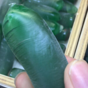 uncut spinel#135 rough maufacturer