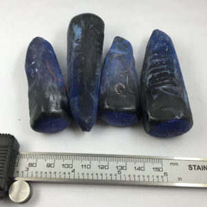 synthetic spinel 114